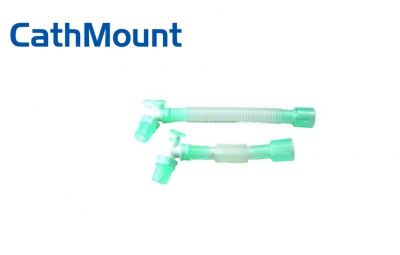 Catheter_Mount-400x255_looking for distributors